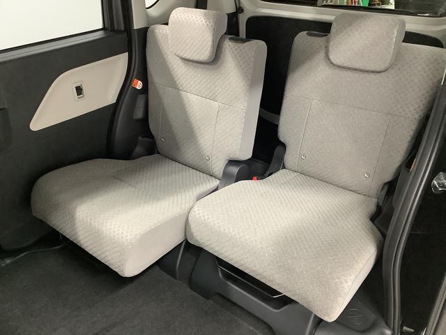 タントＬ　前後コーナーセンサー　ＬＥＤヘッドライト　スマートキー走行無制限１年保証　前後コーナーセンサー　オートマチックハイビーム　ＬＥＤヘッドライト　アイドリングストップ　プッシュスタート　横滑り防止装置　オートライト　オートエアコン　電動格納ドアミラー（兵庫県）の中古車