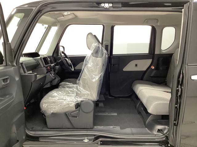 タントＬ　前後コーナーセンサー　ＬＥＤヘッドライト　スマートキー走行無制限１年保証　前後コーナーセンサー　オートマチックハイビーム　ＬＥＤヘッドライト　アイドリングストップ　プッシュスタート　横滑り防止装置　オートライト　オートエアコン　電動格納ドアミラー（兵庫県）の中古車