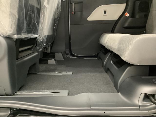 タントＬ　前後コーナーセンサー　ＬＥＤヘッドライト　スマートキー走行無制限１年保証　前後コーナーセンサー　オートマチックハイビーム　ＬＥＤヘッドライト　アイドリングストップ　プッシュスタート　横滑り防止装置　オートライト　オートエアコン　電動格納ドアミラー（兵庫県）の中古車