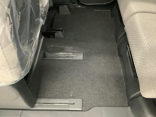 タントＬ　前後コーナーセンサー　ＬＥＤヘッドライト　スマートキー走行無制限１年保証　前後コーナーセンサー　オートマチックハイビーム　ＬＥＤヘッドライト　アイドリングストップ　プッシュスタート　横滑り防止装置　オートライト　オートエアコン　電動格納ドアミラー（兵庫県）の中古車