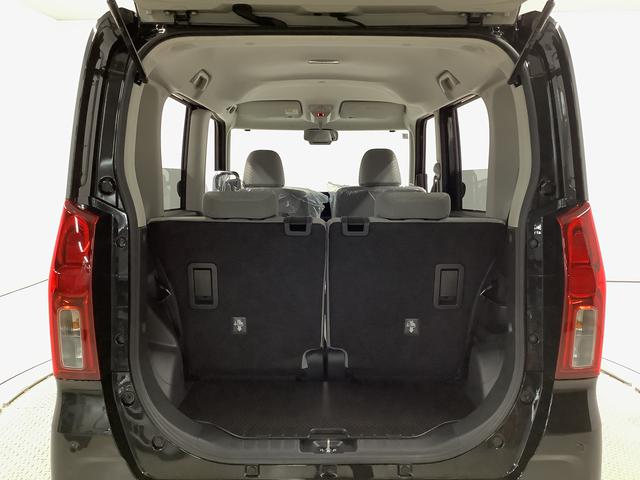 タントＬ　前後コーナーセンサー　ＬＥＤヘッドライト　スマートキー走行無制限１年保証　前後コーナーセンサー　オートマチックハイビーム　ＬＥＤヘッドライト　アイドリングストップ　プッシュスタート　横滑り防止装置　オートライト　オートエアコン　電動格納ドアミラー（兵庫県）の中古車