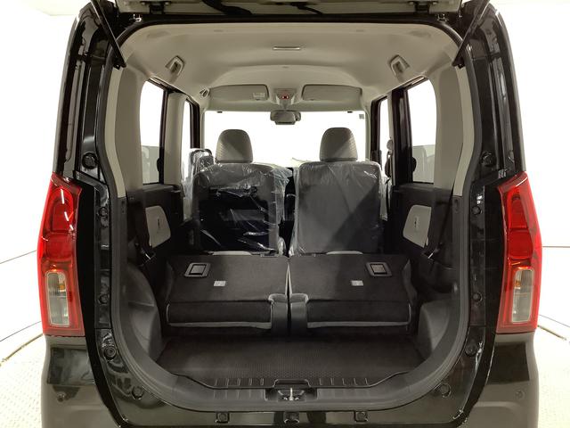 タントＬ　前後コーナーセンサー　ＬＥＤヘッドライト　スマートキー走行無制限１年保証　前後コーナーセンサー　オートマチックハイビーム　ＬＥＤヘッドライト　アイドリングストップ　プッシュスタート　横滑り防止装置　オートライト　オートエアコン　電動格納ドアミラー（兵庫県）の中古車