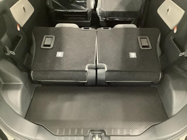 タントＬ　前後コーナーセンサー　ＬＥＤヘッドライト　スマートキー走行無制限１年保証　前後コーナーセンサー　オートマチックハイビーム　ＬＥＤヘッドライト　アイドリングストップ　プッシュスタート　横滑り防止装置　オートライト　オートエアコン　電動格納ドアミラー（兵庫県）の中古車