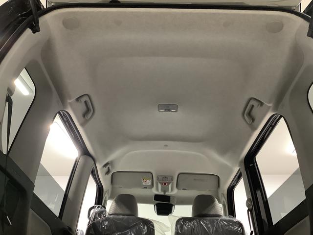 タントＬ　前後コーナーセンサー　ＬＥＤヘッドライト　スマートキー走行無制限１年保証　前後コーナーセンサー　オートマチックハイビーム　ＬＥＤヘッドライト　アイドリングストップ　プッシュスタート　横滑り防止装置　オートライト　オートエアコン　電動格納ドアミラー（兵庫県）の中古車