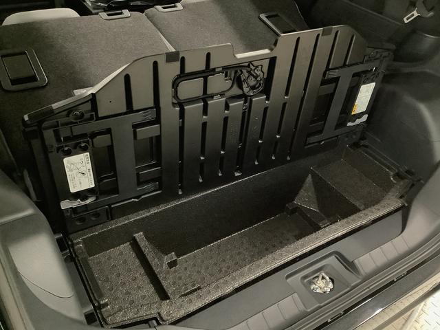 タントＬ　前後コーナーセンサー　ＬＥＤヘッドライト　スマートキー走行無制限１年保証　前後コーナーセンサー　オートマチックハイビーム　ＬＥＤヘッドライト　アイドリングストップ　プッシュスタート　横滑り防止装置　オートライト　オートエアコン　電動格納ドアミラー（兵庫県）の中古車