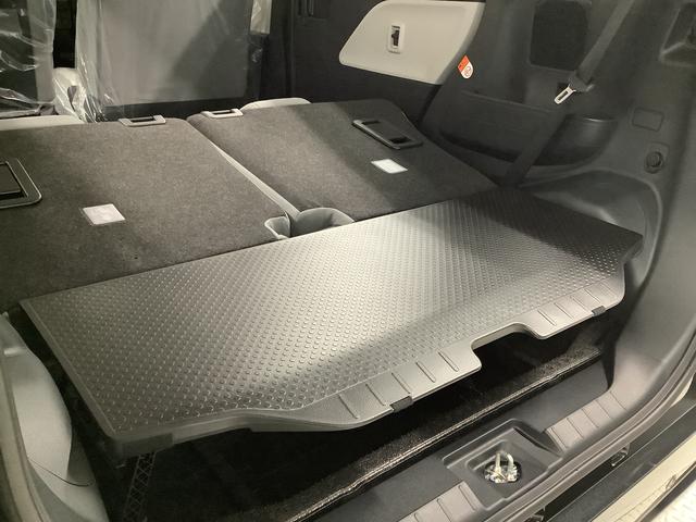 タントＬ　前後コーナーセンサー　ＬＥＤヘッドライト　スマートキー走行無制限１年保証　前後コーナーセンサー　オートマチックハイビーム　ＬＥＤヘッドライト　アイドリングストップ　プッシュスタート　横滑り防止装置　オートライト　オートエアコン　電動格納ドアミラー（兵庫県）の中古車