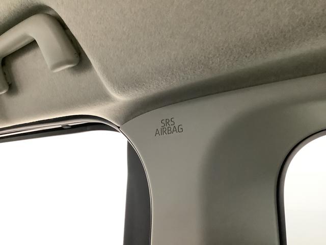 タントＬ　前後コーナーセンサー　ＬＥＤヘッドライト　スマートキー走行無制限１年保証　前後コーナーセンサー　オートマチックハイビーム　ＬＥＤヘッドライト　アイドリングストップ　プッシュスタート　横滑り防止装置　オートライト　オートエアコン　電動格納ドアミラー（兵庫県）の中古車