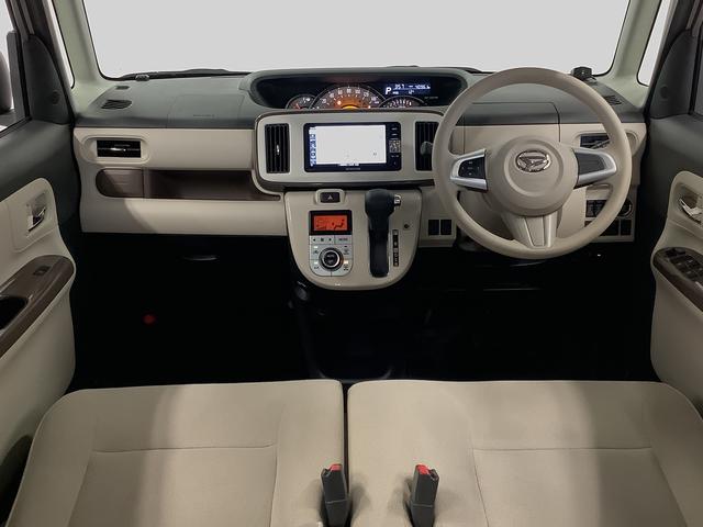 ムーヴキャンバスＧメイクアップ　ＳＡII　ワンオーナー　ナビＴＶ　ＥＴＣ１年保証　ワンオーナー　ナビＴＶ　ＥＴＣ　両側電動スライドドア　前後コーナーセンサー　ＤＶＤ　ＵＳＢ　Ｂｌｕｅｔｏｏｔｈ　ＬＥＤヘッドライト　アイドリングストップ　プッシュスタート　横滑り防止装置（兵庫県）の中古車