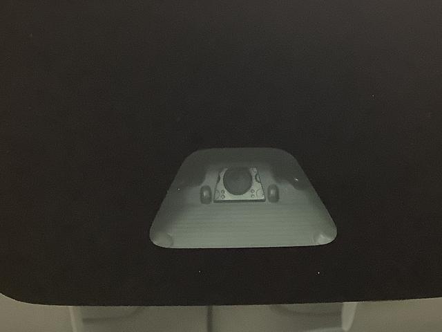 ムーヴキャンバスＧメイクアップ　ＳＡII　ワンオーナー　ナビＴＶ　ＥＴＣ１年保証　ワンオーナー　ナビＴＶ　ＥＴＣ　両側電動スライドドア　前後コーナーセンサー　ＤＶＤ　ＵＳＢ　Ｂｌｕｅｔｏｏｔｈ　ＬＥＤヘッドライト　アイドリングストップ　プッシュスタート　横滑り防止装置（兵庫県）の中古車