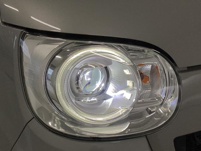 ムーヴキャンバスＧメイクアップ　ＳＡII　ワンオーナー　ナビＴＶ　ＥＴＣ１年保証　ワンオーナー　ナビＴＶ　ＥＴＣ　両側電動スライドドア　前後コーナーセンサー　ＤＶＤ　ＵＳＢ　Ｂｌｕｅｔｏｏｔｈ　ＬＥＤヘッドライト　アイドリングストップ　プッシュスタート　横滑り防止装置（兵庫県）の中古車