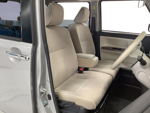 ムーヴキャンバスＧメイクアップ　ＳＡII　ワンオーナー　ナビＴＶ　ＥＴＣ１年保証　ワンオーナー　ナビＴＶ　ＥＴＣ　両側電動スライドドア　前後コーナーセンサー　ＤＶＤ　ＵＳＢ　Ｂｌｕｅｔｏｏｔｈ　ＬＥＤヘッドライト　アイドリングストップ　プッシュスタート　横滑り防止装置（兵庫県）の中古車