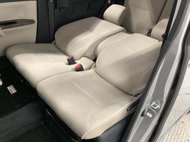 ムーヴキャンバスＧメイクアップ　ＳＡII　ワンオーナー　ナビＴＶ　ＥＴＣ１年保証　ワンオーナー　ナビＴＶ　ＥＴＣ　両側電動スライドドア　前後コーナーセンサー　ＤＶＤ　ＵＳＢ　Ｂｌｕｅｔｏｏｔｈ　ＬＥＤヘッドライト　アイドリングストップ　プッシュスタート　横滑り防止装置（兵庫県）の中古車