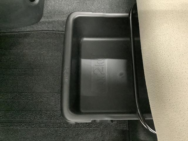 ムーヴキャンバスＧメイクアップ　ＳＡII　ワンオーナー　ナビＴＶ　ＥＴＣ１年保証　ワンオーナー　ナビＴＶ　ＥＴＣ　両側電動スライドドア　前後コーナーセンサー　ＤＶＤ　ＵＳＢ　Ｂｌｕｅｔｏｏｔｈ　ＬＥＤヘッドライト　アイドリングストップ　プッシュスタート　横滑り防止装置（兵庫県）の中古車