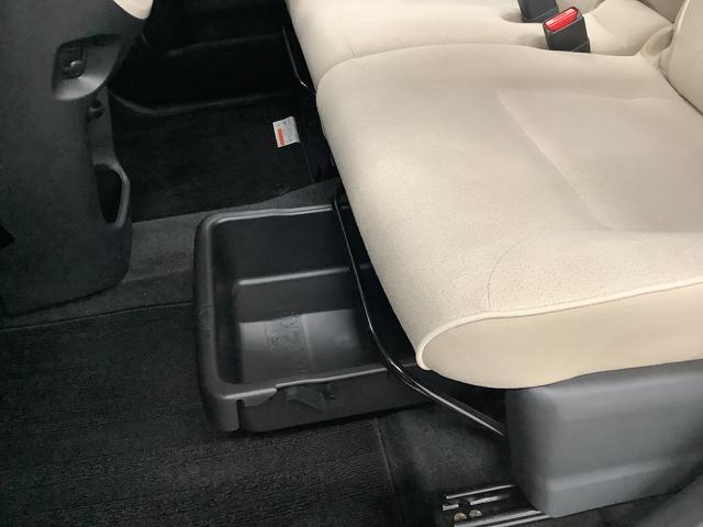 ムーヴキャンバスＧメイクアップ　ＳＡII　ワンオーナー　ナビＴＶ　ＥＴＣ１年保証　ワンオーナー　ナビＴＶ　ＥＴＣ　両側電動スライドドア　前後コーナーセンサー　ＤＶＤ　ＵＳＢ　Ｂｌｕｅｔｏｏｔｈ　ＬＥＤヘッドライト　アイドリングストップ　プッシュスタート　横滑り防止装置（兵庫県）の中古車