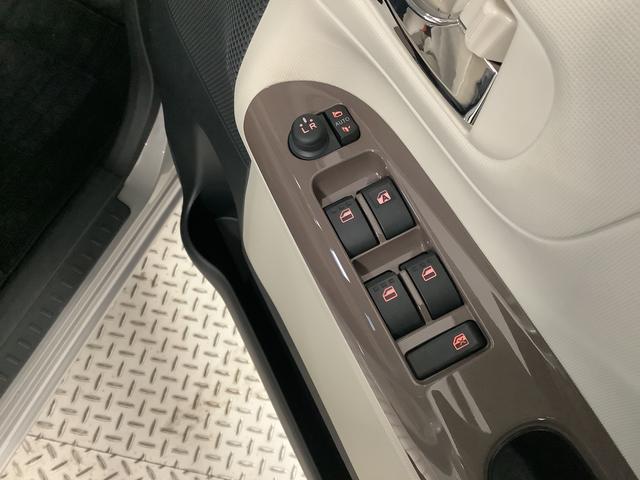 ムーヴキャンバスＧメイクアップ　ＳＡII　ワンオーナー　ナビＴＶ　ＥＴＣ１年保証　ワンオーナー　ナビＴＶ　ＥＴＣ　両側電動スライドドア　前後コーナーセンサー　ＤＶＤ　ＵＳＢ　Ｂｌｕｅｔｏｏｔｈ　ＬＥＤヘッドライト　アイドリングストップ　プッシュスタート　横滑り防止装置（兵庫県）の中古車