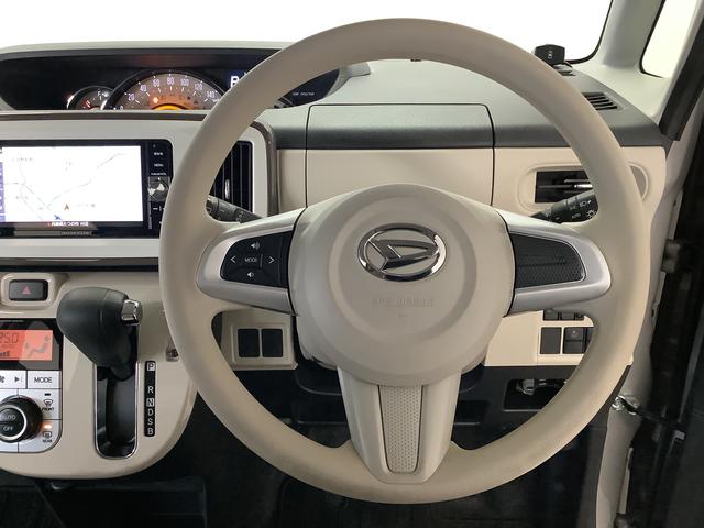 ムーヴキャンバスＧメイクアップ　ＳＡII　ワンオーナー　ナビＴＶ　ＥＴＣ１年保証　ワンオーナー　ナビＴＶ　ＥＴＣ　両側電動スライドドア　前後コーナーセンサー　ＤＶＤ　ＵＳＢ　Ｂｌｕｅｔｏｏｔｈ　ＬＥＤヘッドライト　アイドリングストップ　プッシュスタート　横滑り防止装置（兵庫県）の中古車