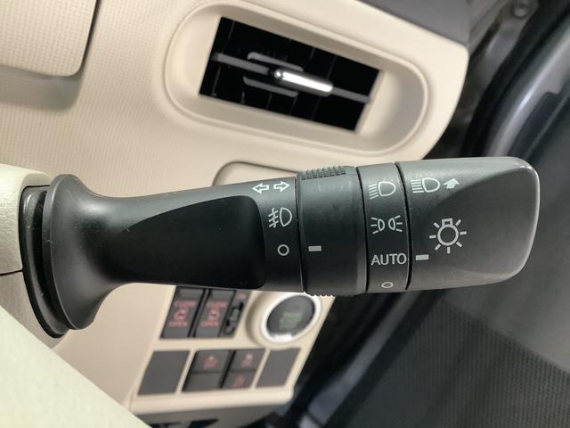 ムーヴキャンバスＧメイクアップ　ＳＡII　ワンオーナー　ナビＴＶ　ＥＴＣ１年保証　ワンオーナー　ナビＴＶ　ＥＴＣ　両側電動スライドドア　前後コーナーセンサー　ＤＶＤ　ＵＳＢ　Ｂｌｕｅｔｏｏｔｈ　ＬＥＤヘッドライト　アイドリングストップ　プッシュスタート　横滑り防止装置（兵庫県）の中古車