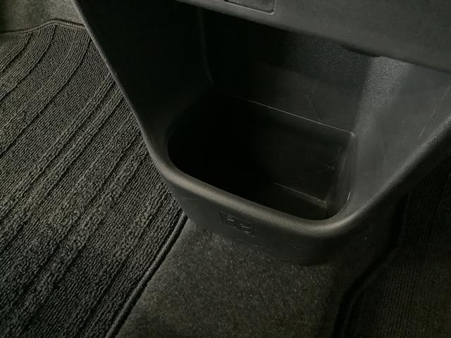 ムーヴキャンバスＧメイクアップ　ＳＡII　ワンオーナー　ナビＴＶ　ＥＴＣ１年保証　ワンオーナー　ナビＴＶ　ＥＴＣ　両側電動スライドドア　前後コーナーセンサー　ＤＶＤ　ＵＳＢ　Ｂｌｕｅｔｏｏｔｈ　ＬＥＤヘッドライト　アイドリングストップ　プッシュスタート　横滑り防止装置（兵庫県）の中古車