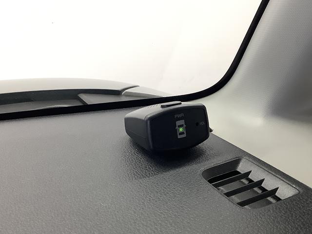 ムーヴキャンバスＧメイクアップ　ＳＡII　ワンオーナー　ナビＴＶ　ＥＴＣ１年保証　ワンオーナー　ナビＴＶ　ＥＴＣ　両側電動スライドドア　前後コーナーセンサー　ＤＶＤ　ＵＳＢ　Ｂｌｕｅｔｏｏｔｈ　ＬＥＤヘッドライト　アイドリングストップ　プッシュスタート　横滑り防止装置（兵庫県）の中古車