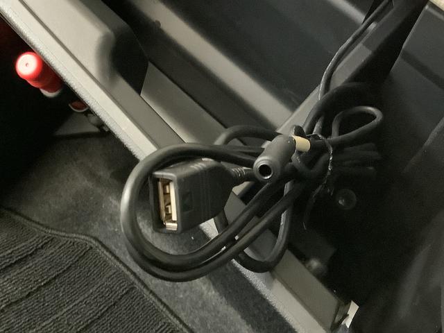 ムーヴキャンバスＧメイクアップ　ＳＡII　ワンオーナー　ナビＴＶ　ＥＴＣ１年保証　ワンオーナー　ナビＴＶ　ＥＴＣ　両側電動スライドドア　前後コーナーセンサー　ＤＶＤ　ＵＳＢ　Ｂｌｕｅｔｏｏｔｈ　ＬＥＤヘッドライト　アイドリングストップ　プッシュスタート　横滑り防止装置（兵庫県）の中古車