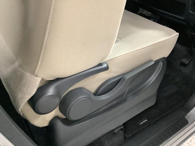 ムーヴキャンバスＧメイクアップ　ＳＡII　ワンオーナー　ナビＴＶ　ＥＴＣ１年保証　ワンオーナー　ナビＴＶ　ＥＴＣ　両側電動スライドドア　前後コーナーセンサー　ＤＶＤ　ＵＳＢ　Ｂｌｕｅｔｏｏｔｈ　ＬＥＤヘッドライト　アイドリングストップ　プッシュスタート　横滑り防止装置（兵庫県）の中古車