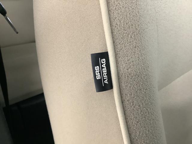 ムーヴキャンバスＧメイクアップ　ＳＡII　ワンオーナー　ナビＴＶ　ＥＴＣ１年保証　ワンオーナー　ナビＴＶ　ＥＴＣ　両側電動スライドドア　前後コーナーセンサー　ＤＶＤ　ＵＳＢ　Ｂｌｕｅｔｏｏｔｈ　ＬＥＤヘッドライト　アイドリングストップ　プッシュスタート　横滑り防止装置（兵庫県）の中古車