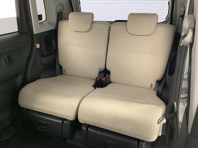 ムーヴキャンバスＧメイクアップ　ＳＡII　ワンオーナー　ナビＴＶ　ＥＴＣ１年保証　ワンオーナー　ナビＴＶ　ＥＴＣ　両側電動スライドドア　前後コーナーセンサー　ＤＶＤ　ＵＳＢ　Ｂｌｕｅｔｏｏｔｈ　ＬＥＤヘッドライト　アイドリングストップ　プッシュスタート　横滑り防止装置（兵庫県）の中古車