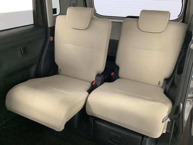 ムーヴキャンバスＧメイクアップ　ＳＡII　ワンオーナー　ナビＴＶ　ＥＴＣ１年保証　ワンオーナー　ナビＴＶ　ＥＴＣ　両側電動スライドドア　前後コーナーセンサー　ＤＶＤ　ＵＳＢ　Ｂｌｕｅｔｏｏｔｈ　ＬＥＤヘッドライト　アイドリングストップ　プッシュスタート　横滑り防止装置（兵庫県）の中古車