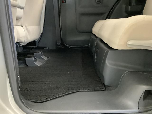 ムーヴキャンバスＧメイクアップ　ＳＡII　ワンオーナー　ナビＴＶ　ＥＴＣ１年保証　ワンオーナー　ナビＴＶ　ＥＴＣ　両側電動スライドドア　前後コーナーセンサー　ＤＶＤ　ＵＳＢ　Ｂｌｕｅｔｏｏｔｈ　ＬＥＤヘッドライト　アイドリングストップ　プッシュスタート　横滑り防止装置（兵庫県）の中古車