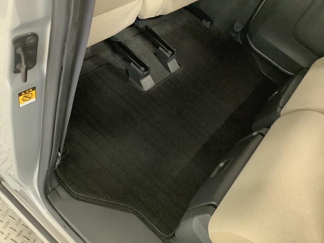 ムーヴキャンバスＧメイクアップ　ＳＡII　ワンオーナー　ナビＴＶ　ＥＴＣ１年保証　ワンオーナー　ナビＴＶ　ＥＴＣ　両側電動スライドドア　前後コーナーセンサー　ＤＶＤ　ＵＳＢ　Ｂｌｕｅｔｏｏｔｈ　ＬＥＤヘッドライト　アイドリングストップ　プッシュスタート　横滑り防止装置（兵庫県）の中古車