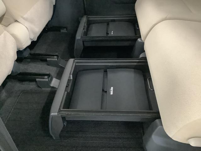 ムーヴキャンバスＧメイクアップ　ＳＡII　ワンオーナー　ナビＴＶ　ＥＴＣ１年保証　ワンオーナー　ナビＴＶ　ＥＴＣ　両側電動スライドドア　前後コーナーセンサー　ＤＶＤ　ＵＳＢ　Ｂｌｕｅｔｏｏｔｈ　ＬＥＤヘッドライト　アイドリングストップ　プッシュスタート　横滑り防止装置（兵庫県）の中古車