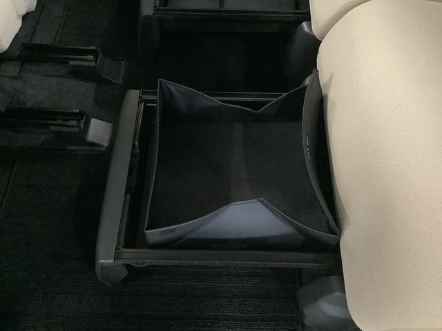 ムーヴキャンバスＧメイクアップ　ＳＡII　ワンオーナー　ナビＴＶ　ＥＴＣ１年保証　ワンオーナー　ナビＴＶ　ＥＴＣ　両側電動スライドドア　前後コーナーセンサー　ＤＶＤ　ＵＳＢ　Ｂｌｕｅｔｏｏｔｈ　ＬＥＤヘッドライト　アイドリングストップ　プッシュスタート　横滑り防止装置（兵庫県）の中古車