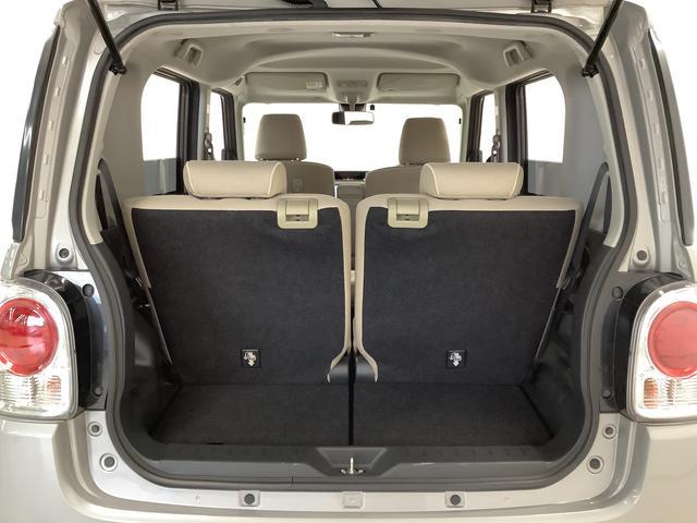 ムーヴキャンバスＧメイクアップ　ＳＡII　ワンオーナー　ナビＴＶ　ＥＴＣ１年保証　ワンオーナー　ナビＴＶ　ＥＴＣ　両側電動スライドドア　前後コーナーセンサー　ＤＶＤ　ＵＳＢ　Ｂｌｕｅｔｏｏｔｈ　ＬＥＤヘッドライト　アイドリングストップ　プッシュスタート　横滑り防止装置（兵庫県）の中古車