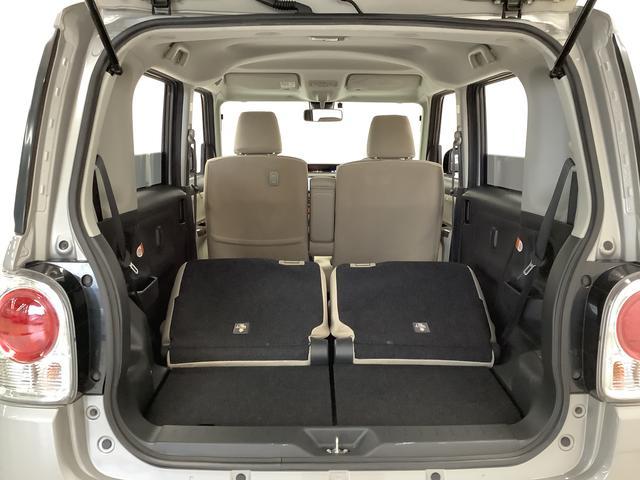 ムーヴキャンバスＧメイクアップ　ＳＡII　ワンオーナー　ナビＴＶ　ＥＴＣ１年保証　ワンオーナー　ナビＴＶ　ＥＴＣ　両側電動スライドドア　前後コーナーセンサー　ＤＶＤ　ＵＳＢ　Ｂｌｕｅｔｏｏｔｈ　ＬＥＤヘッドライト　アイドリングストップ　プッシュスタート　横滑り防止装置（兵庫県）の中古車