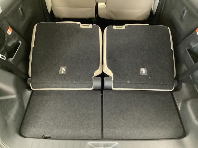 ムーヴキャンバスＧメイクアップ　ＳＡII　ワンオーナー　ナビＴＶ　ＥＴＣ１年保証　ワンオーナー　ナビＴＶ　ＥＴＣ　両側電動スライドドア　前後コーナーセンサー　ＤＶＤ　ＵＳＢ　Ｂｌｕｅｔｏｏｔｈ　ＬＥＤヘッドライト　アイドリングストップ　プッシュスタート　横滑り防止装置（兵庫県）の中古車