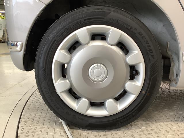 ムーヴキャンバスＧメイクアップ　ＳＡII　ワンオーナー　ナビＴＶ　ＥＴＣ１年保証　ワンオーナー　ナビＴＶ　ＥＴＣ　両側電動スライドドア　前後コーナーセンサー　ＤＶＤ　ＵＳＢ　Ｂｌｕｅｔｏｏｔｈ　ＬＥＤヘッドライト　アイドリングストップ　プッシュスタート　横滑り防止装置（兵庫県）の中古車