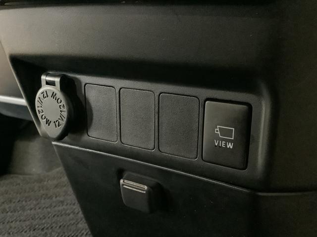 トールカスタムＧ　ターボ　ＳＡIII　ワンオーナー　９インチナビ１年保証　ワンオーナー　９インチナビＴＶ　ＥＴＣ　ドラレコ　全方位カメラ　オートクルーズコントロール　両側電動スライドドア　前後コーナーセンサー　Ｂｌｕｅｔｏｏｔｈ　１５インチ純正アルミホイール（兵庫県）の中古車