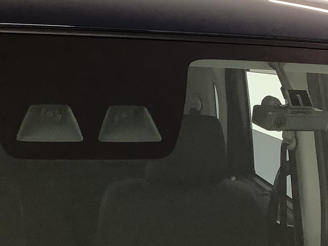 トールカスタムＧ　ターボ　ＳＡIII　ワンオーナー　９インチナビ１年保証　ワンオーナー　９インチナビＴＶ　ＥＴＣ　ドラレコ　全方位カメラ　オートクルーズコントロール　両側電動スライドドア　前後コーナーセンサー　Ｂｌｕｅｔｏｏｔｈ　１５インチ純正アルミホイール（兵庫県）の中古車