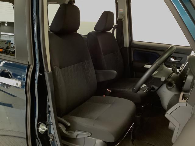 トールカスタムＧ　ターボ　ＳＡIII　ワンオーナー　９インチナビ１年保証　ワンオーナー　９インチナビＴＶ　ＥＴＣ　ドラレコ　全方位カメラ　オートクルーズコントロール　両側電動スライドドア　前後コーナーセンサー　Ｂｌｕｅｔｏｏｔｈ　１５インチ純正アルミホイール（兵庫県）の中古車