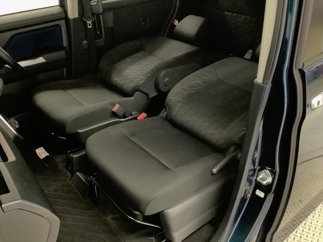 トールカスタムＧ　ターボ　ＳＡIII　ワンオーナー　９インチナビ１年保証　ワンオーナー　９インチナビＴＶ　ＥＴＣ　ドラレコ　全方位カメラ　オートクルーズコントロール　両側電動スライドドア　前後コーナーセンサー　Ｂｌｕｅｔｏｏｔｈ　１５インチ純正アルミホイール（兵庫県）の中古車