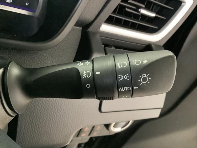 トールカスタムＧ　ターボ　ＳＡIII　ワンオーナー　９インチナビ１年保証　ワンオーナー　９インチナビＴＶ　ＥＴＣ　ドラレコ　全方位カメラ　オートクルーズコントロール　両側電動スライドドア　前後コーナーセンサー　Ｂｌｕｅｔｏｏｔｈ　１５インチ純正アルミホイール（兵庫県）の中古車