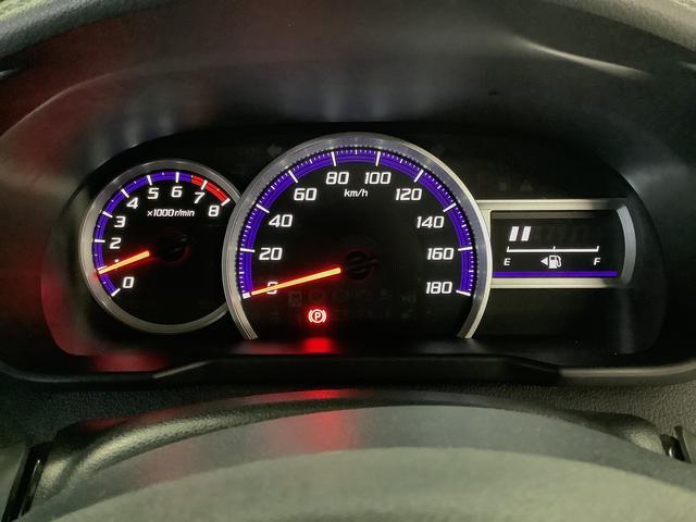 トールカスタムＧ　ターボ　ＳＡIII　ワンオーナー　９インチナビ１年保証　ワンオーナー　９インチナビＴＶ　ＥＴＣ　ドラレコ　全方位カメラ　オートクルーズコントロール　両側電動スライドドア　前後コーナーセンサー　Ｂｌｕｅｔｏｏｔｈ　１５インチ純正アルミホイール（兵庫県）の中古車