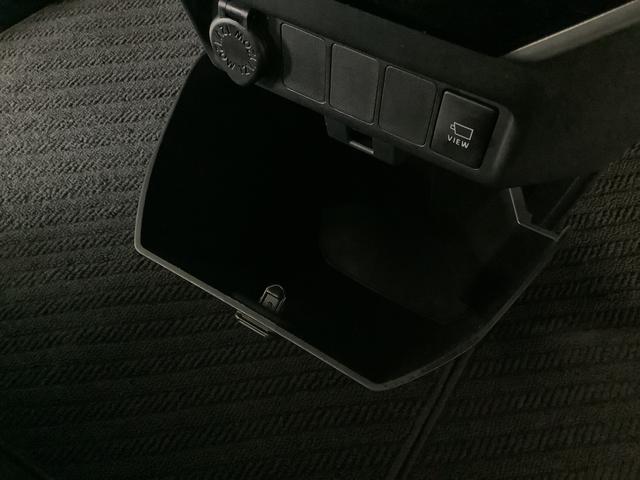 トールカスタムＧ　ターボ　ＳＡIII　ワンオーナー　９インチナビ１年保証　ワンオーナー　９インチナビＴＶ　ＥＴＣ　ドラレコ　全方位カメラ　オートクルーズコントロール　両側電動スライドドア　前後コーナーセンサー　Ｂｌｕｅｔｏｏｔｈ　１５インチ純正アルミホイール（兵庫県）の中古車