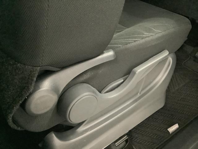 トールカスタムＧ　ターボ　ＳＡIII　ワンオーナー　９インチナビ１年保証　ワンオーナー　９インチナビＴＶ　ＥＴＣ　ドラレコ　全方位カメラ　オートクルーズコントロール　両側電動スライドドア　前後コーナーセンサー　Ｂｌｕｅｔｏｏｔｈ　１５インチ純正アルミホイール（兵庫県）の中古車