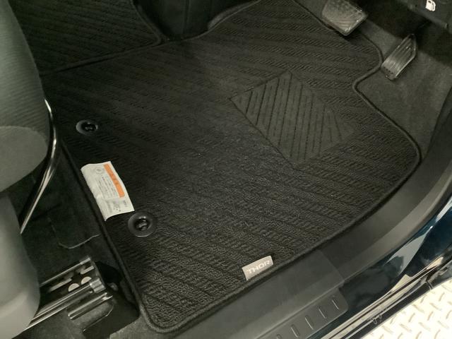 トールカスタムＧ　ターボ　ＳＡIII　ワンオーナー　９インチナビ１年保証　ワンオーナー　９インチナビＴＶ　ＥＴＣ　ドラレコ　全方位カメラ　オートクルーズコントロール　両側電動スライドドア　前後コーナーセンサー　Ｂｌｕｅｔｏｏｔｈ　１５インチ純正アルミホイール（兵庫県）の中古車