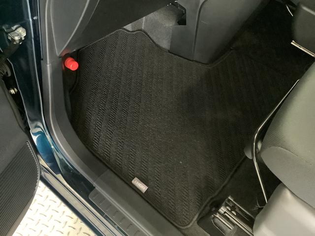 トールカスタムＧ　ターボ　ＳＡIII　ワンオーナー　９インチナビ１年保証　ワンオーナー　９インチナビＴＶ　ＥＴＣ　ドラレコ　全方位カメラ　オートクルーズコントロール　両側電動スライドドア　前後コーナーセンサー　Ｂｌｕｅｔｏｏｔｈ　１５インチ純正アルミホイール（兵庫県）の中古車