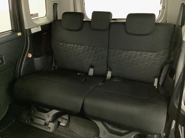 トールカスタムＧ　ターボ　ＳＡIII　ワンオーナー　９インチナビ１年保証　ワンオーナー　９インチナビＴＶ　ＥＴＣ　ドラレコ　全方位カメラ　オートクルーズコントロール　両側電動スライドドア　前後コーナーセンサー　Ｂｌｕｅｔｏｏｔｈ　１５インチ純正アルミホイール（兵庫県）の中古車