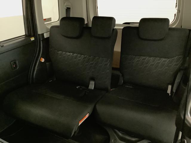 トールカスタムＧ　ターボ　ＳＡIII　ワンオーナー　９インチナビ１年保証　ワンオーナー　９インチナビＴＶ　ＥＴＣ　ドラレコ　全方位カメラ　オートクルーズコントロール　両側電動スライドドア　前後コーナーセンサー　Ｂｌｕｅｔｏｏｔｈ　１５インチ純正アルミホイール（兵庫県）の中古車