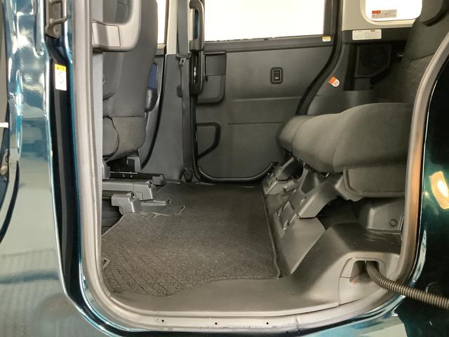 トールカスタムＧ　ターボ　ＳＡIII　ワンオーナー　９インチナビ１年保証　ワンオーナー　９インチナビＴＶ　ＥＴＣ　ドラレコ　全方位カメラ　オートクルーズコントロール　両側電動スライドドア　前後コーナーセンサー　Ｂｌｕｅｔｏｏｔｈ　１５インチ純正アルミホイール（兵庫県）の中古車