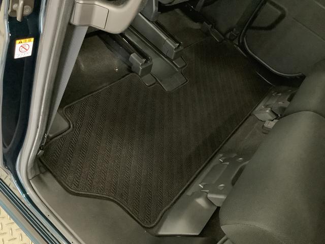 トールカスタムＧ　ターボ　ＳＡIII　ワンオーナー　９インチナビ１年保証　ワンオーナー　９インチナビＴＶ　ＥＴＣ　ドラレコ　全方位カメラ　オートクルーズコントロール　両側電動スライドドア　前後コーナーセンサー　Ｂｌｕｅｔｏｏｔｈ　１５インチ純正アルミホイール（兵庫県）の中古車